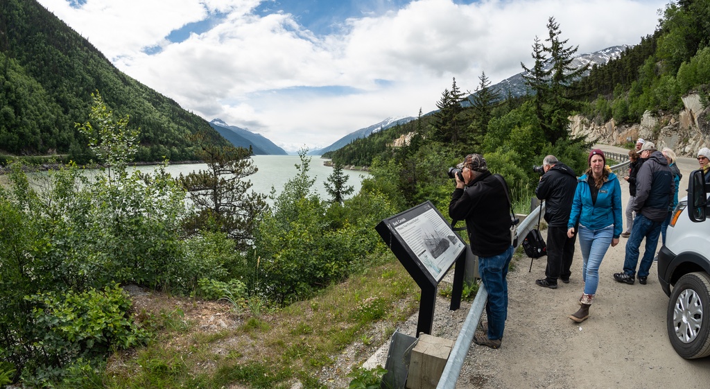 201806 Alaska-361 Nakhu Bay, photography excursion.jpg