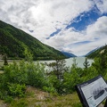 Nakhu Bay