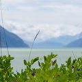 Nakhu Bay