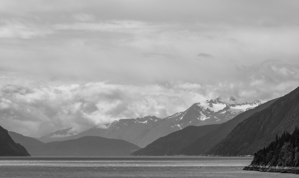 201806 Alaska-364 Nakhu Bay.jpg