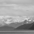 Nakhu Bay