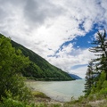 Nakhu Bay