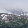201806 Alaska-369 