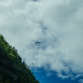 201806 Alaska-371 