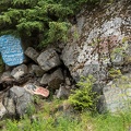 201806 Alaska-374 