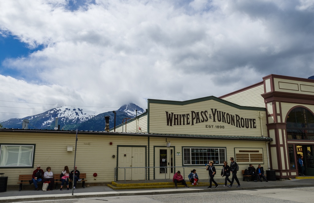 201806 Alaska-378 White Pass & Yukon Route.jpg
