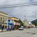 201806 Alaska-379 