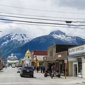 201806 Alaska-380 