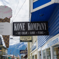 Kone Kompany