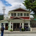 Olivia's Bistro