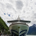 201806 Alaska-392 