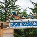 201806 Alaska-419 