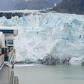 201806 Alaska-452 