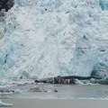 201806 Alaska-453 
