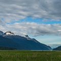 201806 Alaska-423 