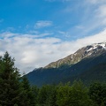 201806 Alaska-424 