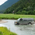 201806 Alaska-425 