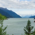 201806 Alaska-426 