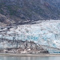 201806 Alaska-430 