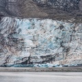 201806 Alaska-431 