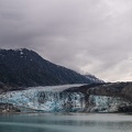 201806 Alaska-432 
