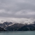 201806 Alaska-433 