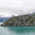 201806 Alaska-435 