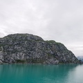 201806 Alaska-436 