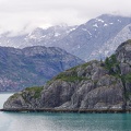 201806 Alaska-437 