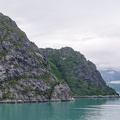 201806 Alaska-438 