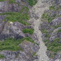 201806 Alaska-439 