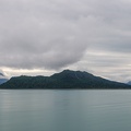Russell Island, I think