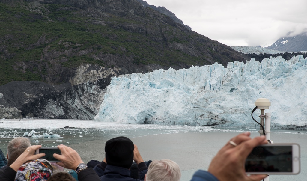 201806 Alaska-446 Margerie Glacier.jpg