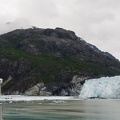 201806 Alaska-450 