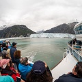 201806 Alaska-454 