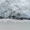 201806 Alaska-455 