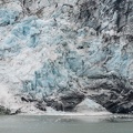 201806 Alaska-456 