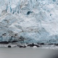 201806 Alaska-457 