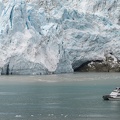 201806 Alaska-467 