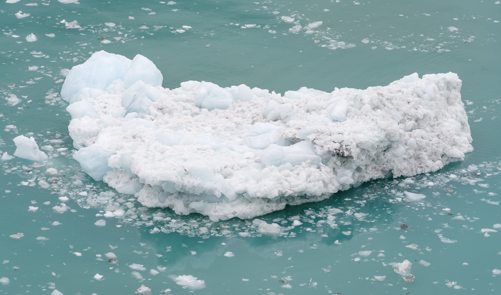 201806 Alaska-472 iceberg.jpg