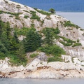 South Marble Island