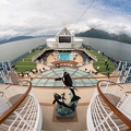 201806 Alaska-477 