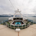 201806 Alaska-478 