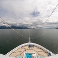 201806 Alaska-479 