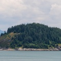 North Marble Island