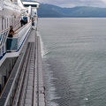 201806 Alaska-481 