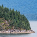 North Marble Island