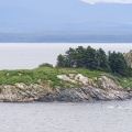 South Marble Island