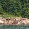 South Marble Island