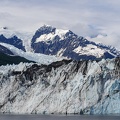 201806 Alaska-523 